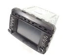Radio 2.4L Base Receiver Pn 96160C6NB0WK Oem 2019 2020 Kia Sorento. Fixed Price $69.78.