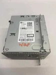 2015-2017 Chevy Equinox Am Fm Cd Player Radio Receiver 23476256. Fixed Price $54.24.