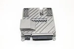 2020 - 2023 Mercedes E350 W213 Audio Amplifier Control Module Oem A2139006427. Fixed Price $239.51.