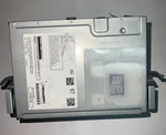 2023-2024 Honda Cr-v Radio Receiver 8A500-3A0-A42 8A5003A0AA2. Fixed Price $220.00.