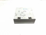 2020-2021 Volkswagen Golf Audio Radio Receiver & Screen Display 3G5-035-842-A. Fixed Price $166.25.