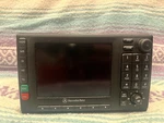Mercedes-benz A1638202086 Radio. Fixed Price $299.99.