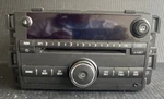 2009-2016 Chevrolet Impala Am Fm Cd Player Radio Receiver Oem 22924536. Fixed Price $60.00.