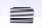 2009-2014 Bmw X5 X6 Z4 Amplifier Oem 65129257122. Fixed Price $62.24.