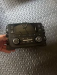 Ram 1500 Radio. Fixed Price $100.00.