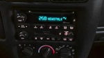 Audio Equipment Radio Opt UN0 Fits 02-03 Blazer S10/JIMMY S15 292750. Fixed Price $87.64.