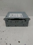 Infiniti QX50 Oem Radio Receiver Unit Id 283305NA1A Fits 2019-20 W/out Nav. Fixed Price $145.03.