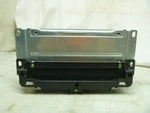 15 16 17 Dodge Journey Radio Cd Mechanism Media P68209665AF Bulk 37. Fixed Price $18.00.