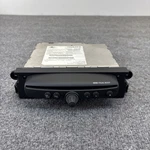 Audio Equipment Radio Am-fm-stereo-cd Fits 2011-16 Mini Cooper Paceman Oem 29188. Fixed Price $90.00.