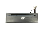 2003 - 2005 Nissan Murano Maxima Navigation Dvd Player Oem 25915CB804. Fixed Price $39.90.