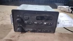 Audio Equipment Radio Am Mono-fm Stereo Opt UM7 Fits 00-05 Cavalier 139204. Fixed Price $49.89.