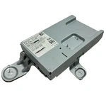 2021-2023 Acura Tlx Satellite Radio Receiver Tuner Control Module Oem. Fixed Price $217.43.