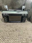 Oem Toyota RAV4 86140-0R040 Jbl Hd Radio Cd Navigation Bluetooth Sat Gps. Fixed Price $199.99.