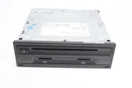 Audi A3 S3 Mmi Multimedia Control Unit Radio Cd Player Oem 2018 - 2020. Fixed Price $259.99.
