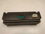 2007-2008 Nissan Maxima Information Display Screen 27775-ZK30B. Fixed Price $31.10.