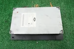 2009 2010 2011 Jaguar Xf Land Rover Radio Audio Amplifier Oem 6H52-18C808-CD. Fixed Price $30.00.