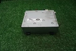 2015 16 Landrover Discovery Navigation Mod Oem GX5318K812BF. Fixed Price $30.00.