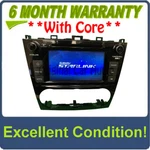 2019 - 2020 Subaru Wrx Sti Oem Apple Car Play Android Auto Media Radio Receiver. Fixed Price $439.00.