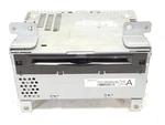 2015-2016 Mustang Receiver (am-fm-cd) Id FR3T-19C107-JA Thru FR3T-19C107-JJ. Fixed Price $149.99.