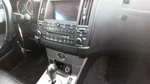Audio Equipment Radio Receiver Fits 04 Infiniti Fx Series 31703530. Fixed Price $109.59.