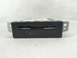 2017-2018 Chevrolet Silverado 1500 Am Fm Cd Player Radio Receiver R7XD1. Fixed Price $48.76.