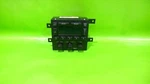 93 94 Regal Radio Tuner Control Oem 4124-4. Fixed Price $75.00.