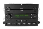 2007 Ford F-150 Lincoln Lt Oem Original Am Fm 6 Cd Player Radio 7L3T-18C815-EG. Fixed Price $306.00.