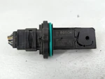 2012-2016 Buick Verano Mass Air Flow Meter Maf Fsalo. Fixed Price $22.63.