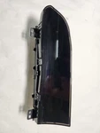 Audio Equipment Radio Display Screen Upper Left Hand Dash Fits 12 Civic 395411. Fixed Price $93.60.