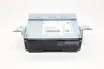 2022 - 2024 Kia EV6 Dash Audio Radio Receiver Control Module Unit Oem 96560CV100. Fixed Price $426.91.