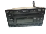 98-05 Ford F150/EXPLORER Am/fm Radio P.N.3C3T-18C815-AB. Fixed Price $55.00.