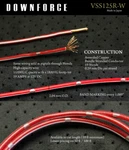 Avss Oem Wiring Wire Primary Honda 100 Ft - 16 / 18 Awg. Fixed Price $40.00.