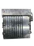 2024-2025 Toyota Tacoma Oem Jbl Audio Amplifier Module Unit 86280-AK010. Fixed Price $726.92.