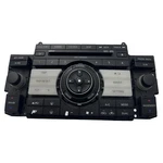2006-2008 Infiniti FX35 Radio Audio Cd Player Equipment Receiver Oem 28395 CL70A. Fixed Price $40.84.