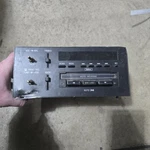 16169163 Vintage Buick Olds Am/fm Cassette 1994-1995 Achieva/astro/lumina/sierra. Fixed Price $34.99.