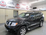 Audio Equipment Radio Receiver Am-fm-stereo-cd Fits 08-12 Armada 1879323. Fixed Price $125.68.