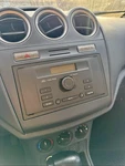2011-2013 Ford Transit Connect Oem Factory Radio Head Unit Am Fm Audio Receiver. Fixed Price $75.00.