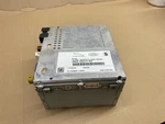 2019-2020 Jaguar F-pace Svr Oem Radio Receiver Head Unit J9D3-19C211-SH. Fixed Price $600.00.