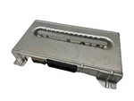 Ford Taurus Radio Fm 2017 To 2019 Amplifier Unit Assembly Oem HG1T18B849BB. Fixed Price $99.99.