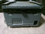 Audio Equipment Radio Receiver AM-FM-CD-MP3 Single Disc Fits 10 Taurus 27596. Fixed Price $74.47.