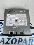 2021 Volkswagen ID.4 Atlas Gps Radio Control Module 5H0-035-877-C. Fixed Price $250.00.