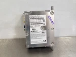 2019 Mercedes Benz CLS450 257 Type Radio Audio Receiver 2229009719. Fixed Price $238.00.