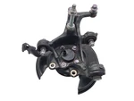 2017-2022 Toyota Prius Prime Fwd Rear Suspension Left Spindle Knuckle & Hub Oem. Fixed Price $169.00.