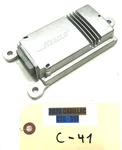 2019-2020 Cadillac CT6 Bose Panaray Radio Speaker Auxilary Amplifier Oem.. Fixed Price $89.99.