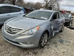 Audio Equipment Radio With Hybrid Option Receiver Fits 12-15 Sonata 878944. Fixed Price $90.24.