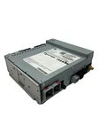 Chevrolet Equinox Radio Am Fm 2020 To 2022 Receiver Unit Assy Oem 84762976. Fixed Price $89.99.