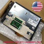 17-22 Replacement 8.4" Uconnect 4C Uaq Lcd Display Touch Screen Radio Navigation. Fixed Price $111.88.