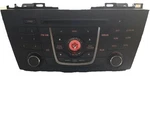 *tested* 2012 Mazda 5 Radio Cd Player Oem CG36669R0 #R613. Fixed Price $37.99.