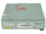2011-2012 A8 D4 Satellite Radio Audio Receiver Tuner Unit 4H0035082A Oem. Fixed Price $119.99.