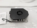 GLK350 2010 Audio Equipment Radio 154358. Fixed Price $111.99.